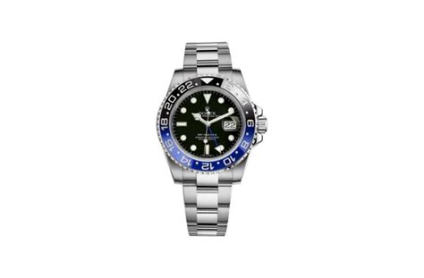 liste attesa rolex gmt|rolex waiting list guide.